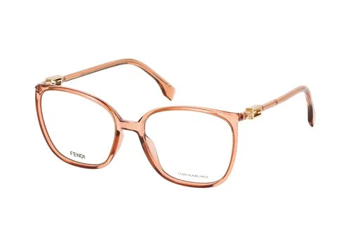 Fendi FF0442/G L7Q