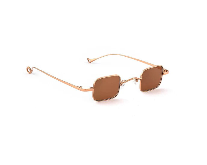 Eyepetizer - Serge E.C.9-45