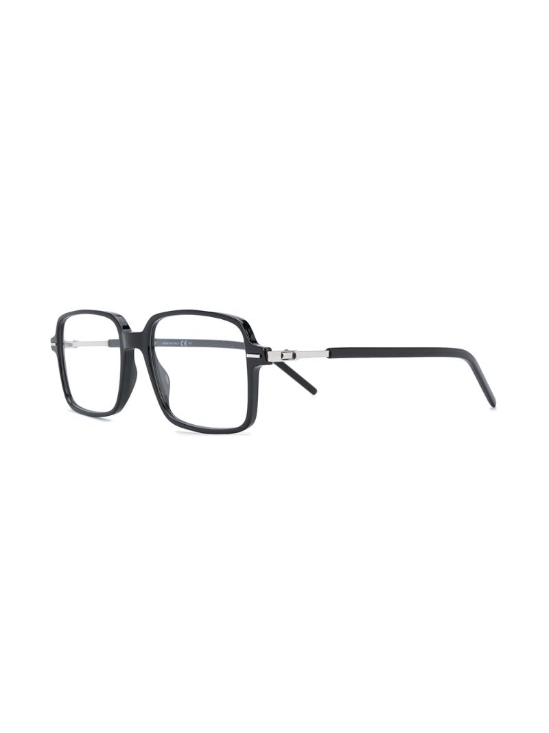 Diortechnicity03 807