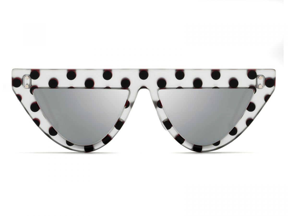 Fendi FF0371\S