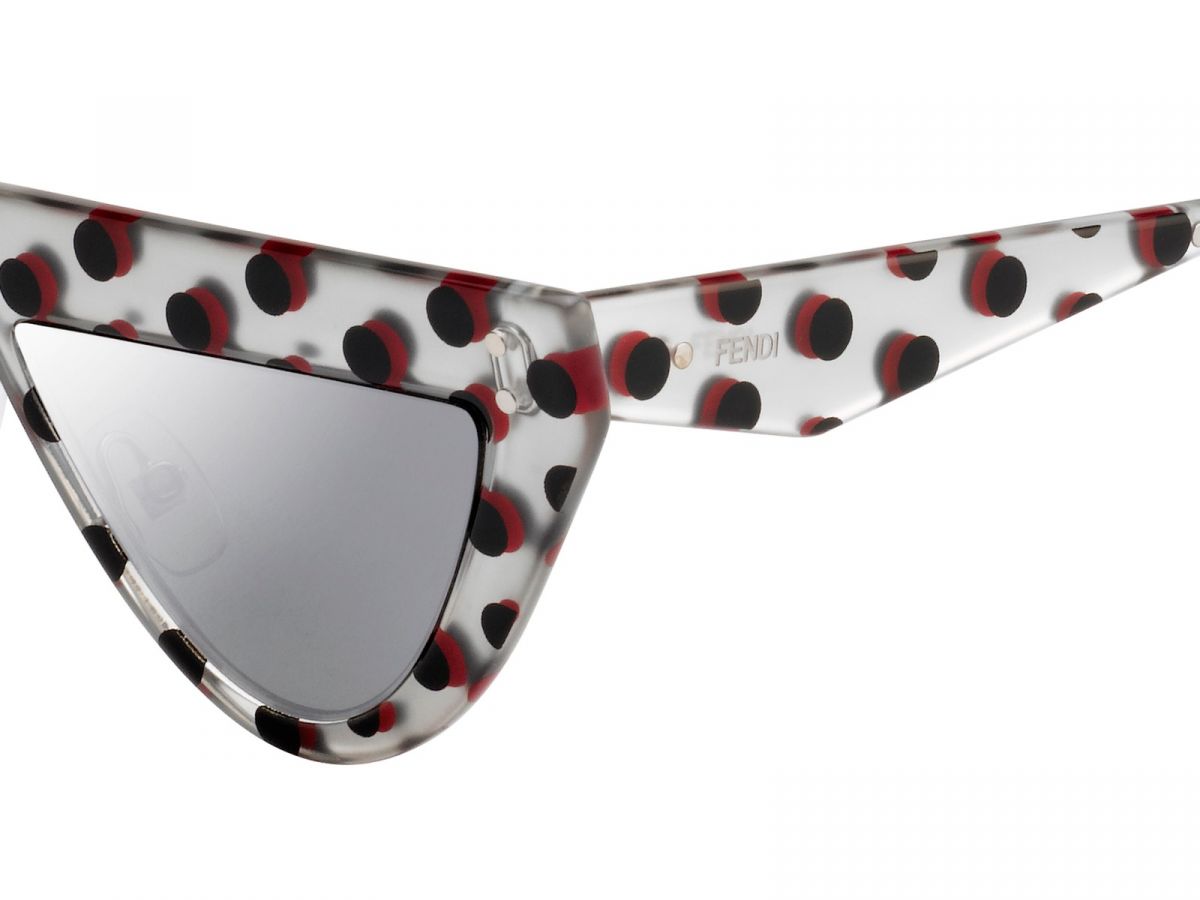 Fendi FF0371\S