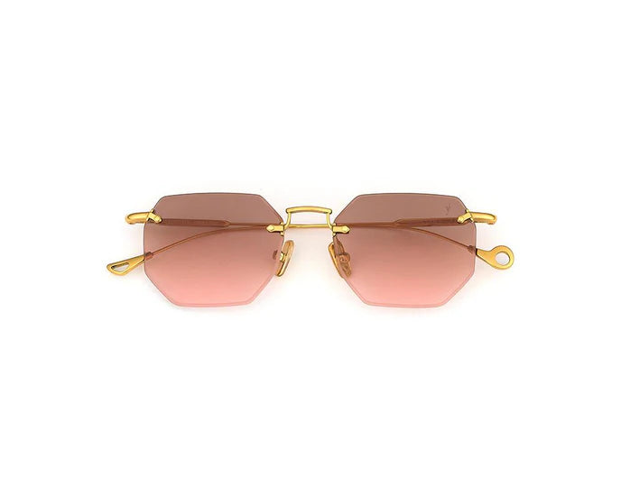 Eyepetizer - Panthere C.4-44