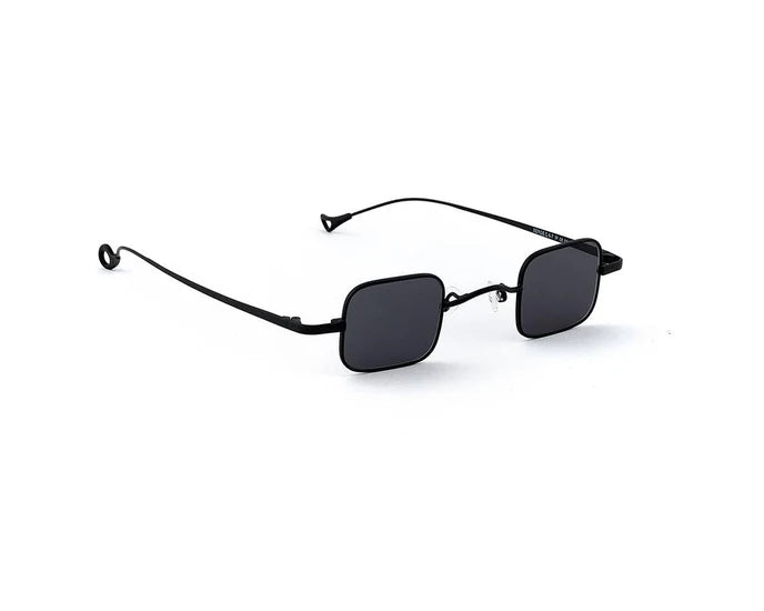 Eyepetizer - Serge E.C.6-7