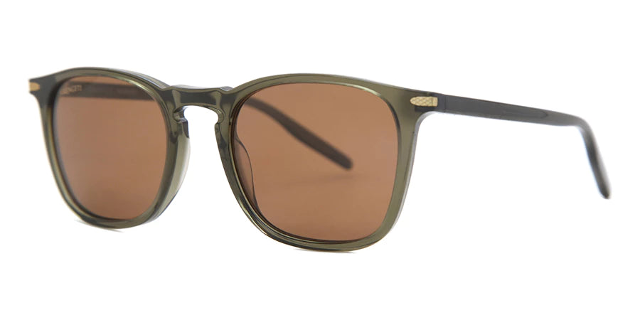 Serengeti Delio SS021001