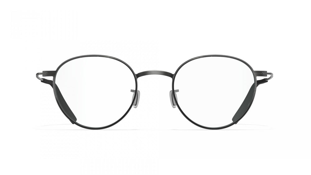 Blackfin BF1018 1580