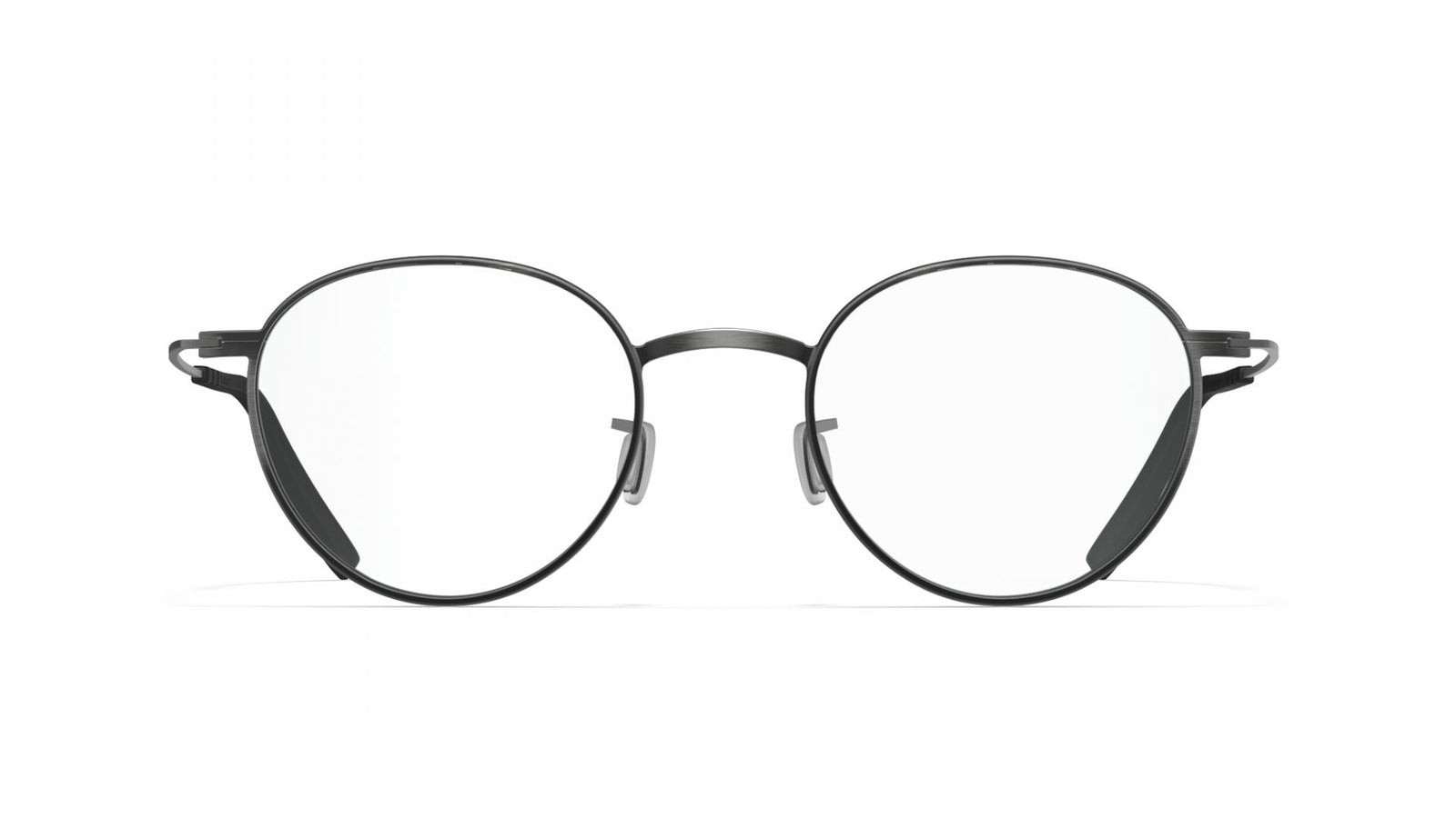 Blackfin BF1018 1580