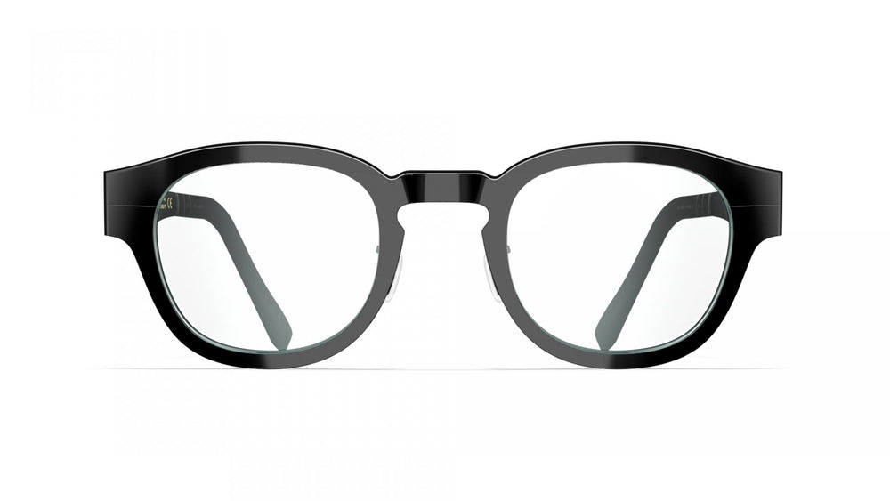 Blackfin Harlem BF1043 C1622