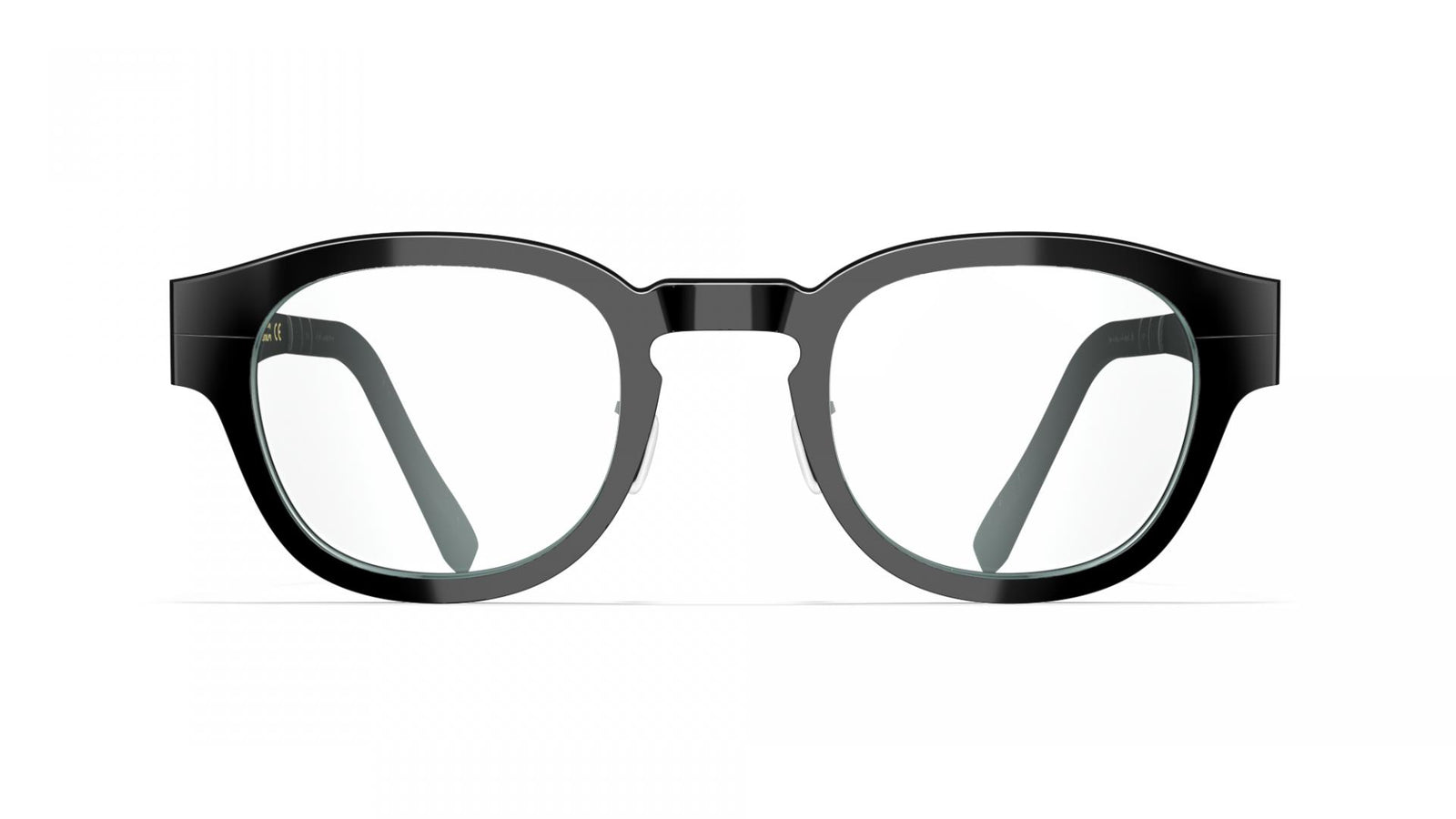 Blackfin Harlem BF1043 C1622