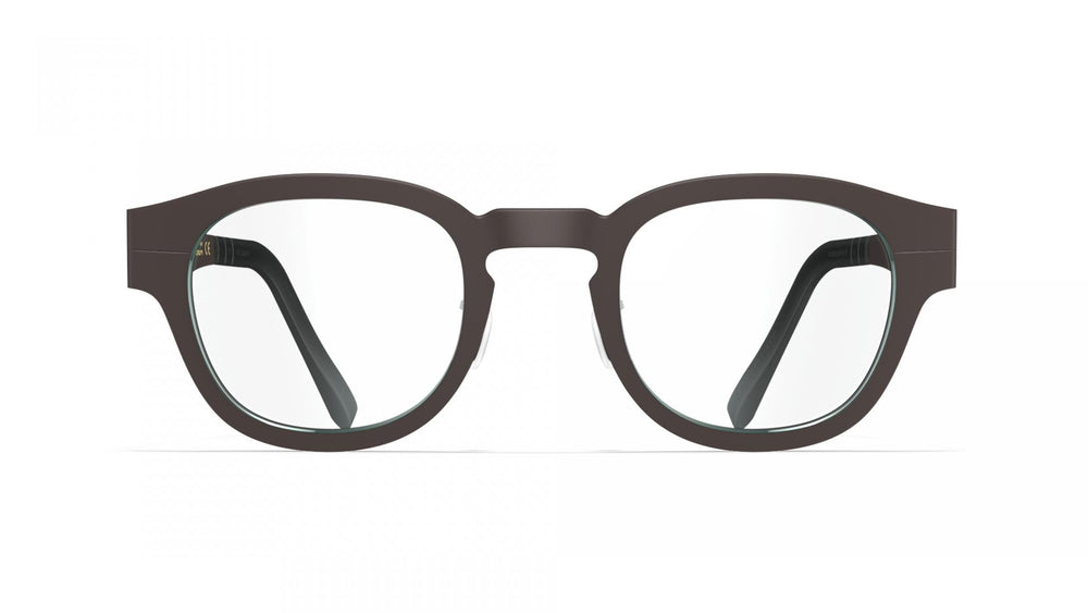 Blackfin Harlem BF1043 C1692