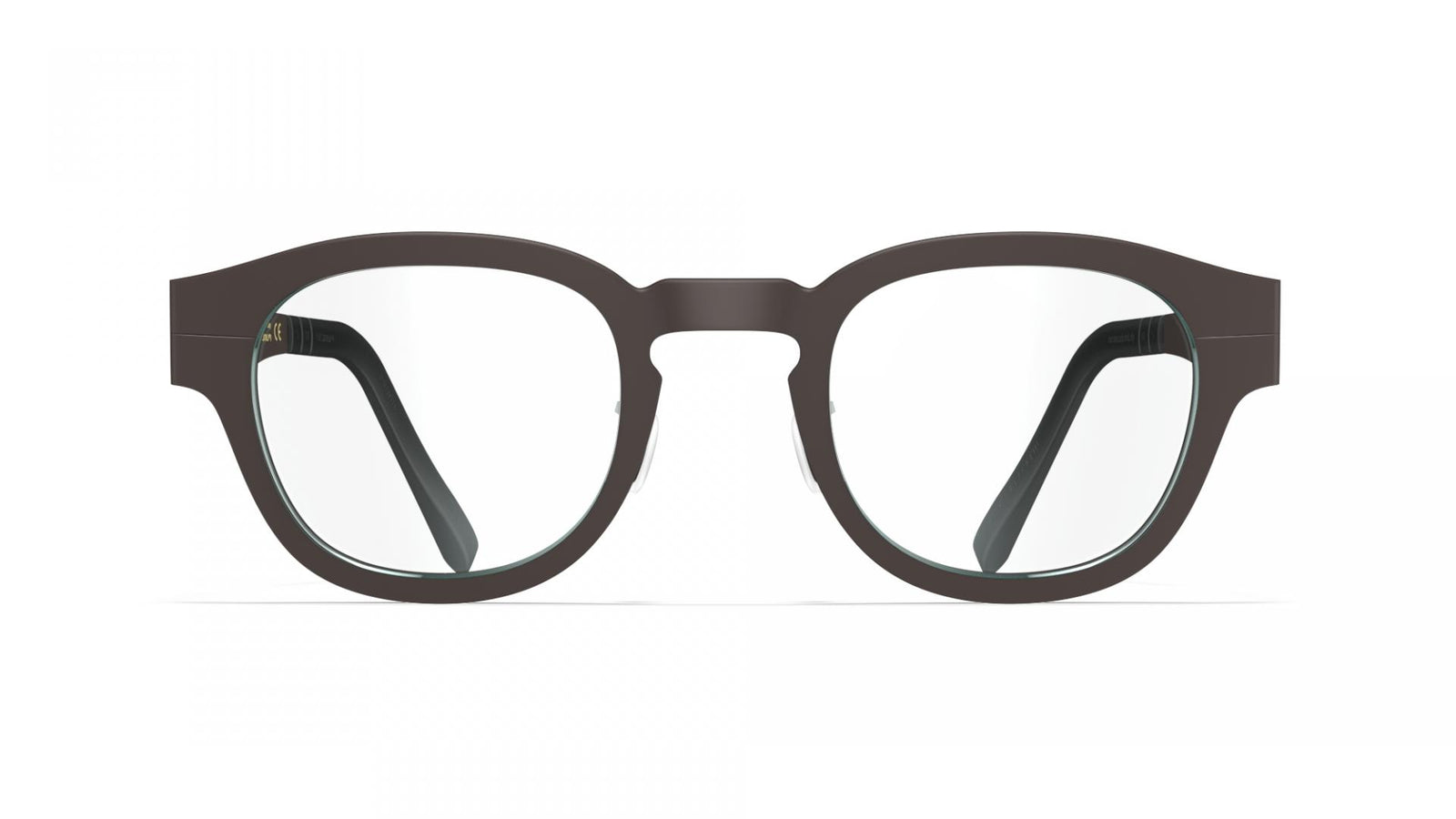 Blackfin Harlem BF1043 C1692