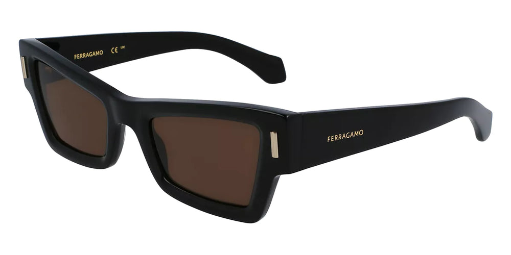 Ferragamo SF2006S 001
