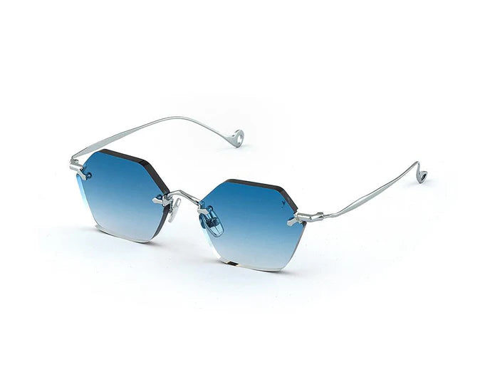 Eyepetizer Carnaby C.1-53