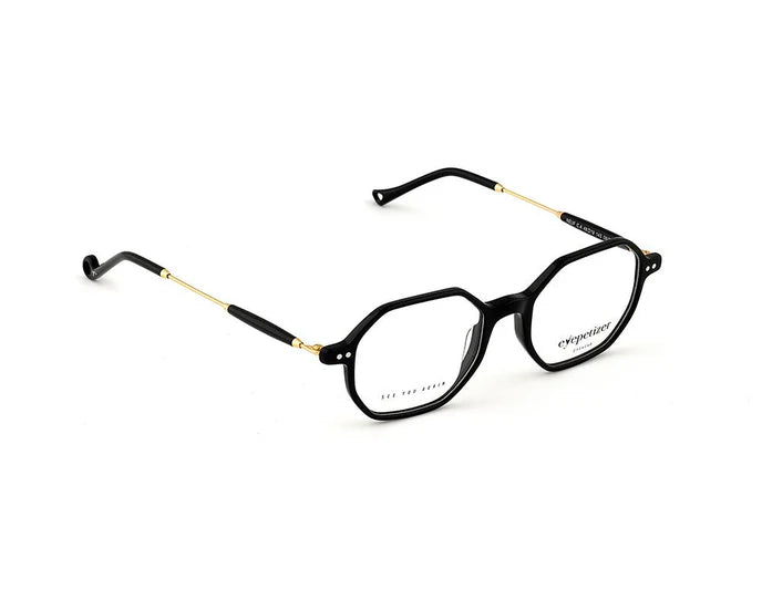 Eyepetizer - NEUF C.4-A