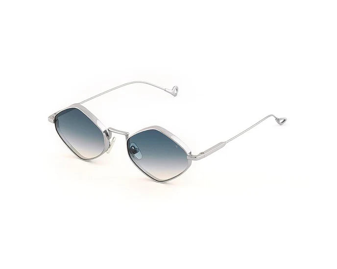 Eyepetizer Derby C.1-26
