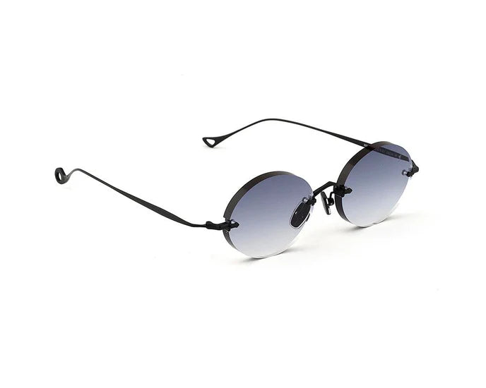 Eyepetizer Wilmot c 6- 51
