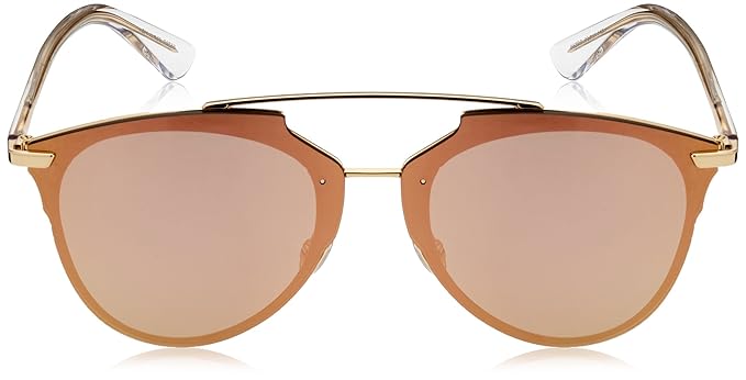 Dior Reflected P S5ZRG