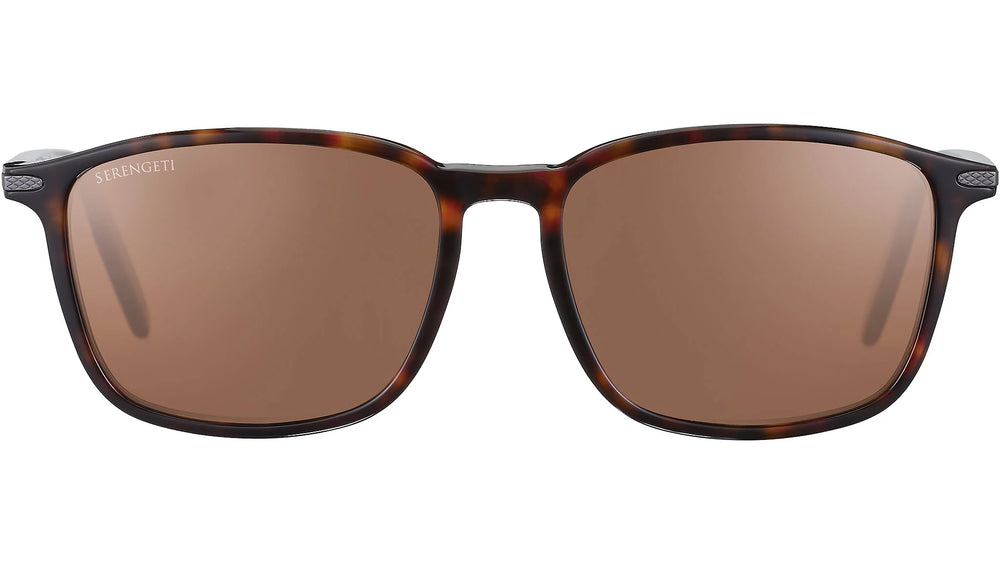 Serengeti Lenwood 8933