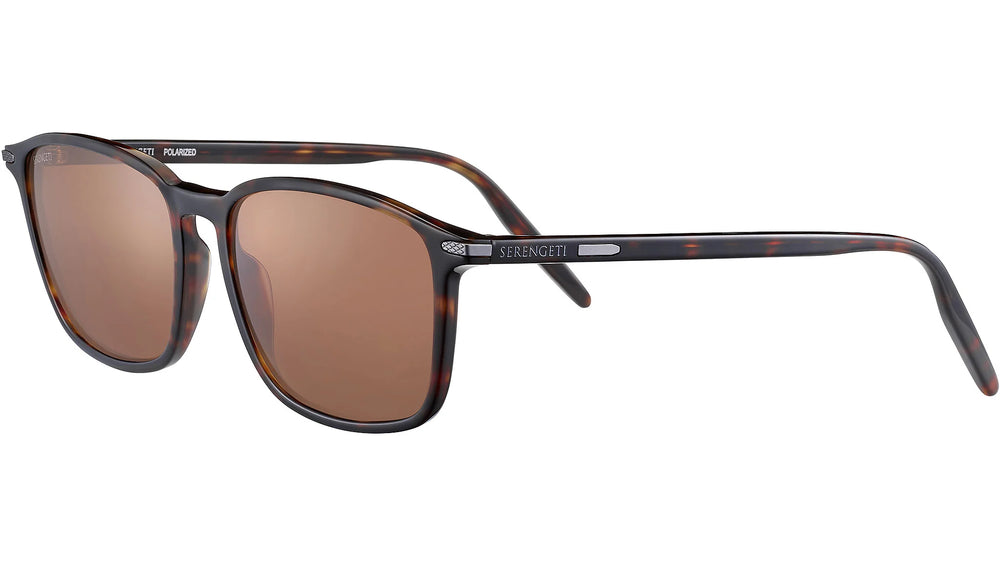 Serengeti Lenwood 8933