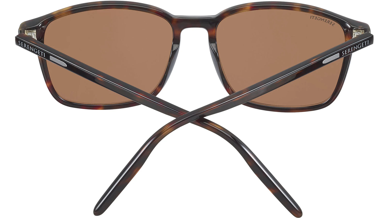 Serengeti Lenwood 8933
