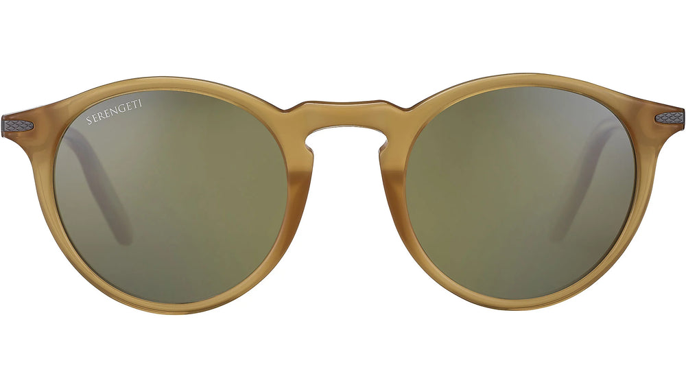 Serengeti Raffaele 8951