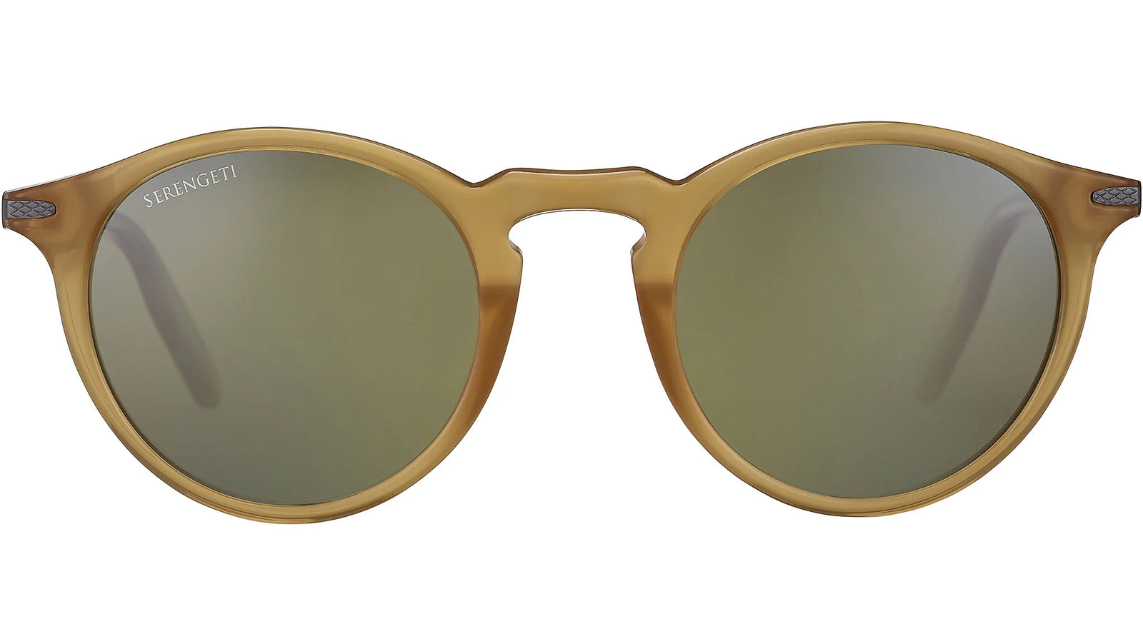 Serengeti Raffaele 8951