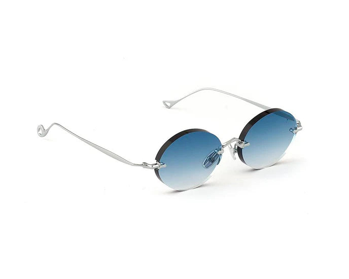 Eyepetizer Wilmot c 1- 53