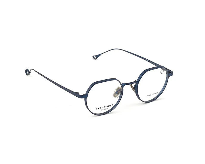 Eyepetizer - TONY OPT c.24