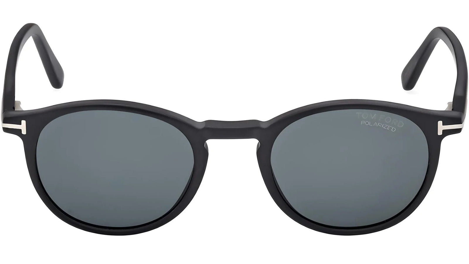 Tom Ford Andrea TF539-02