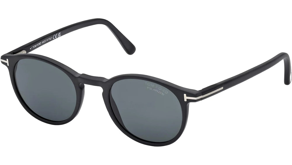 Tom Ford Andrea TF539-02