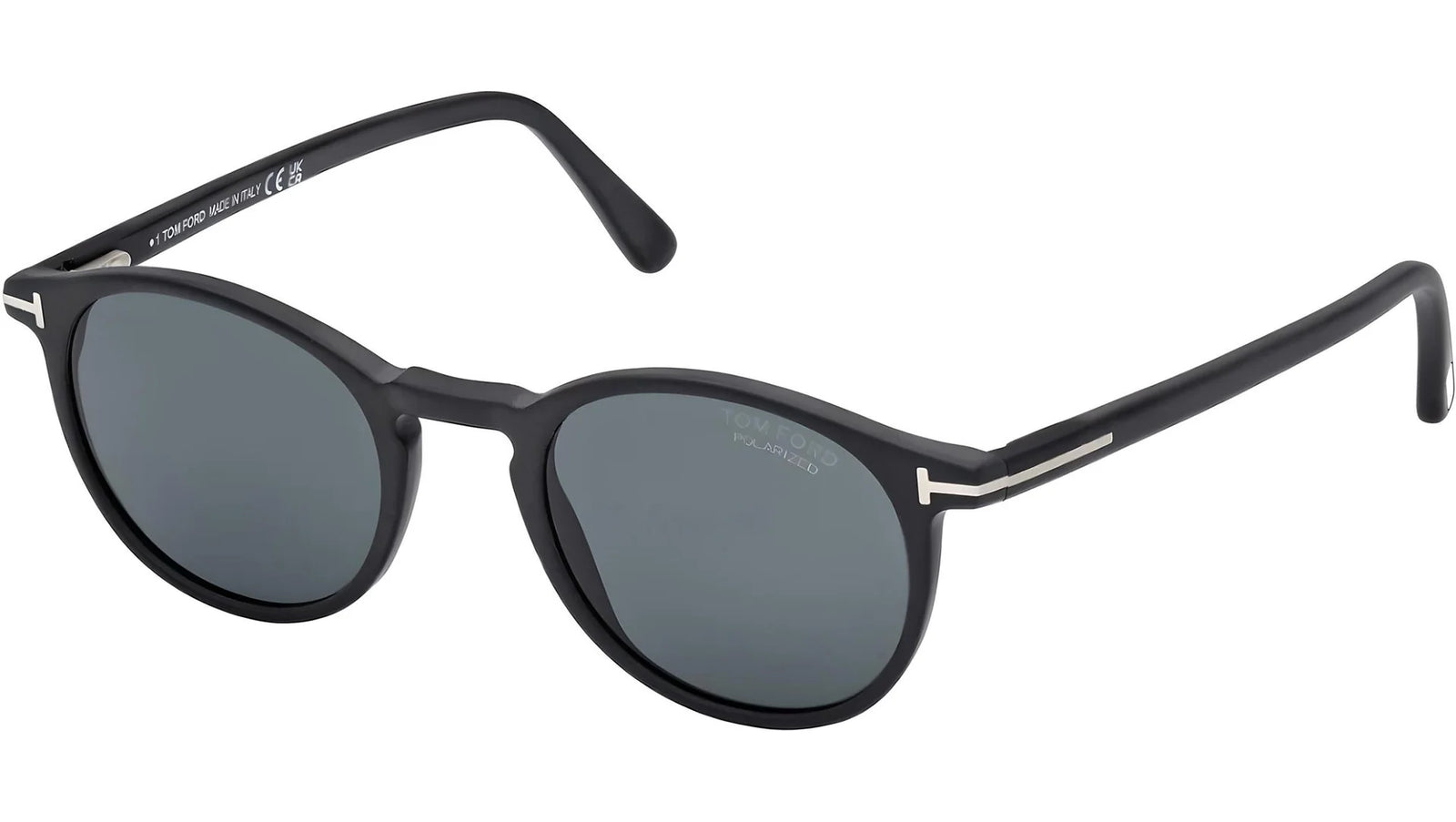 Tom Ford Andrea TF539-02