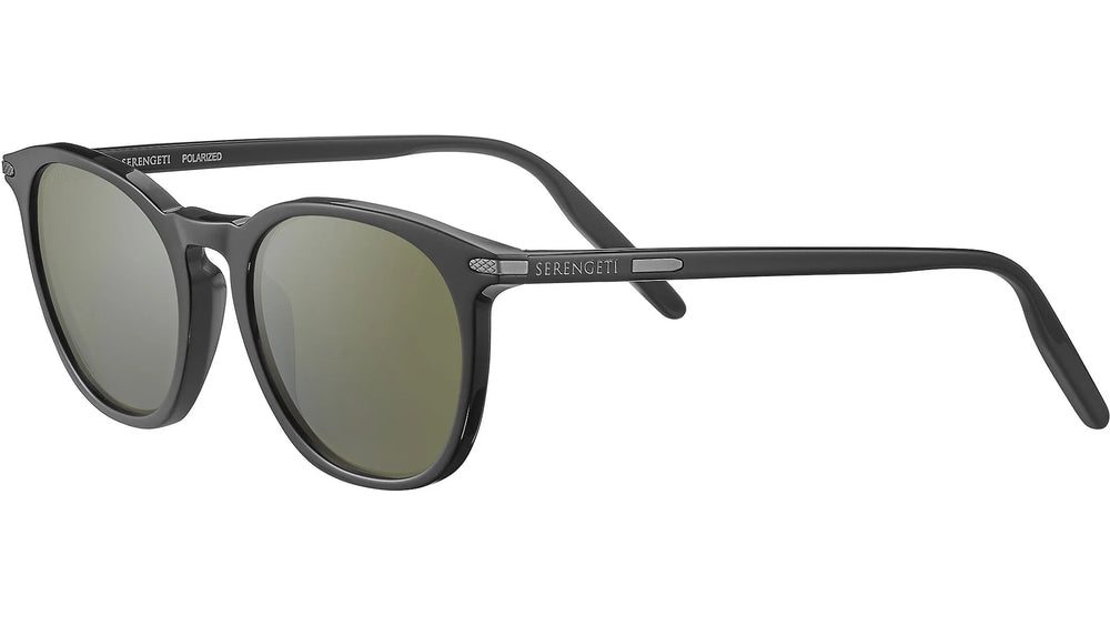 Serengeti Arlie 8935