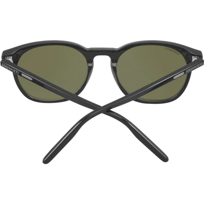 Serengeti Arlie 8935