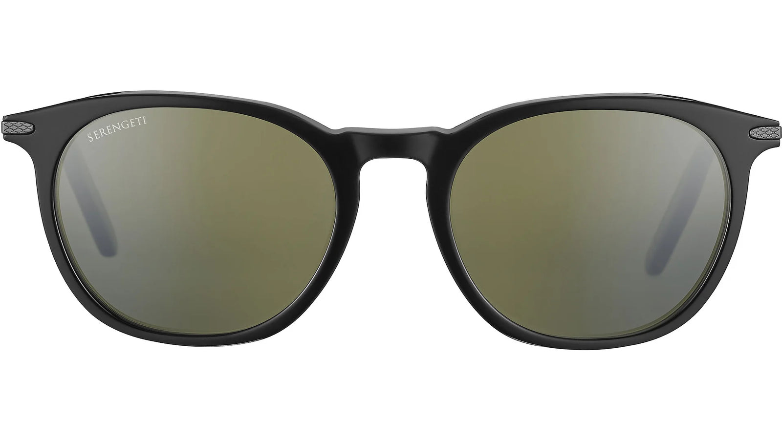 Serengeti Arlie 8935