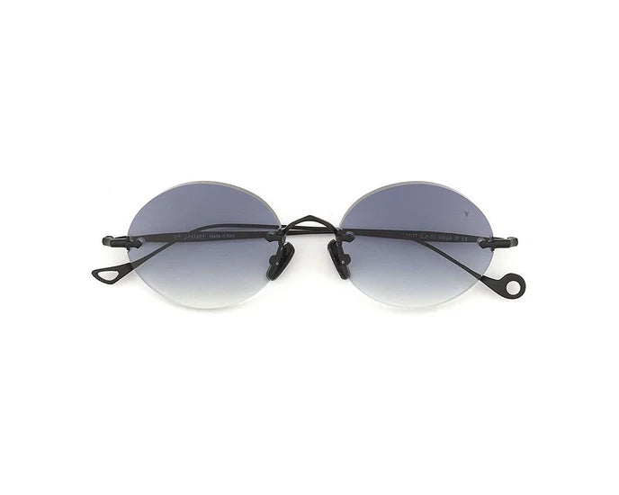 Eyepetizer Wilmot c 6- 51