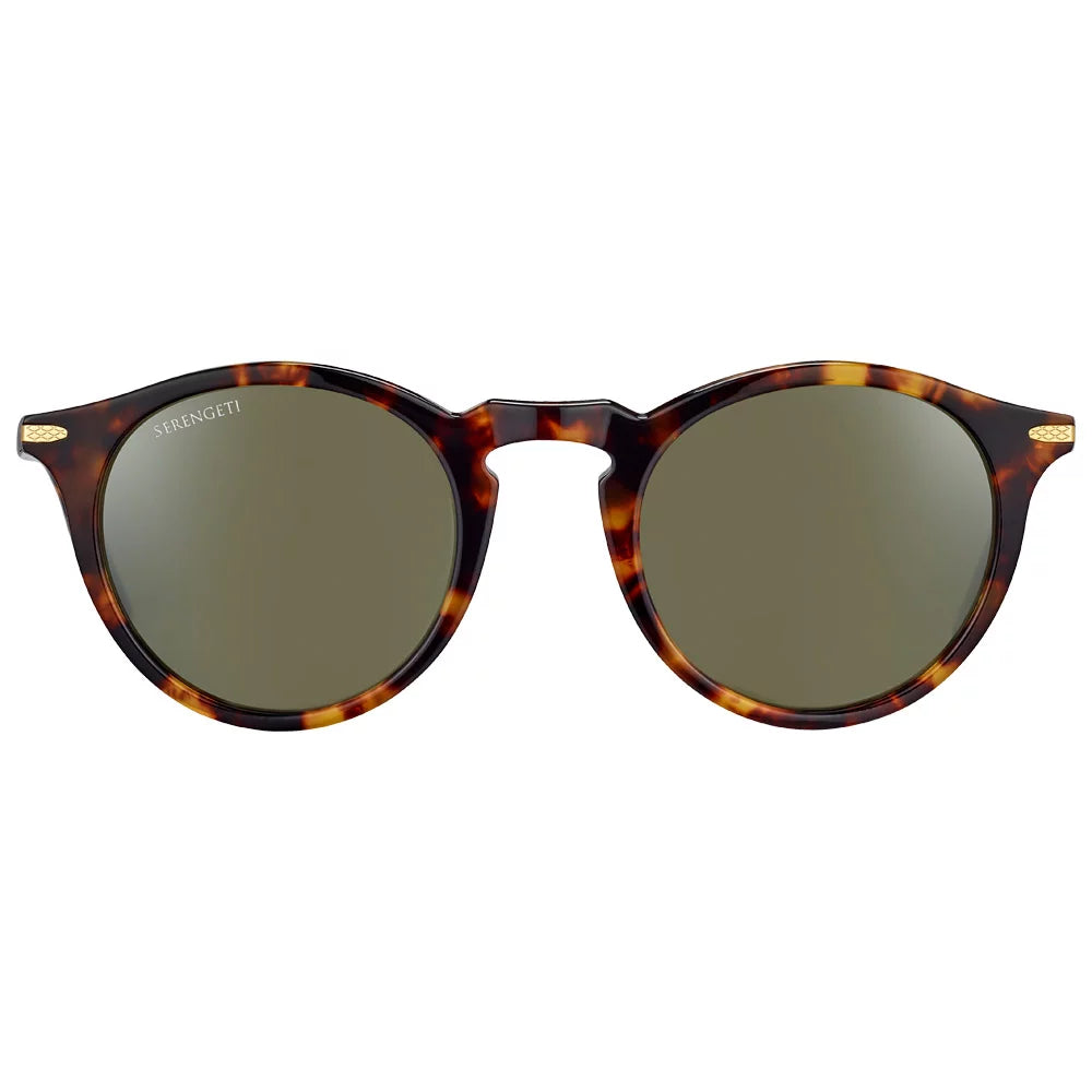 Serengeti Raffaele SS041002