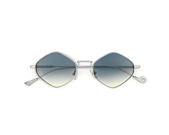 Eyepetizer Derby C.1-26