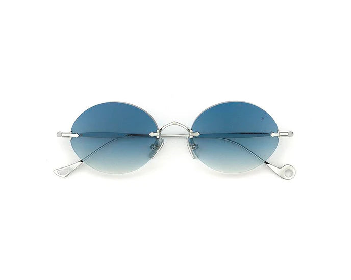 Eyepetizer Wilmot c 1- 53
