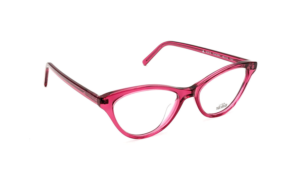 Luxol 19.69 AG518 CHERRY