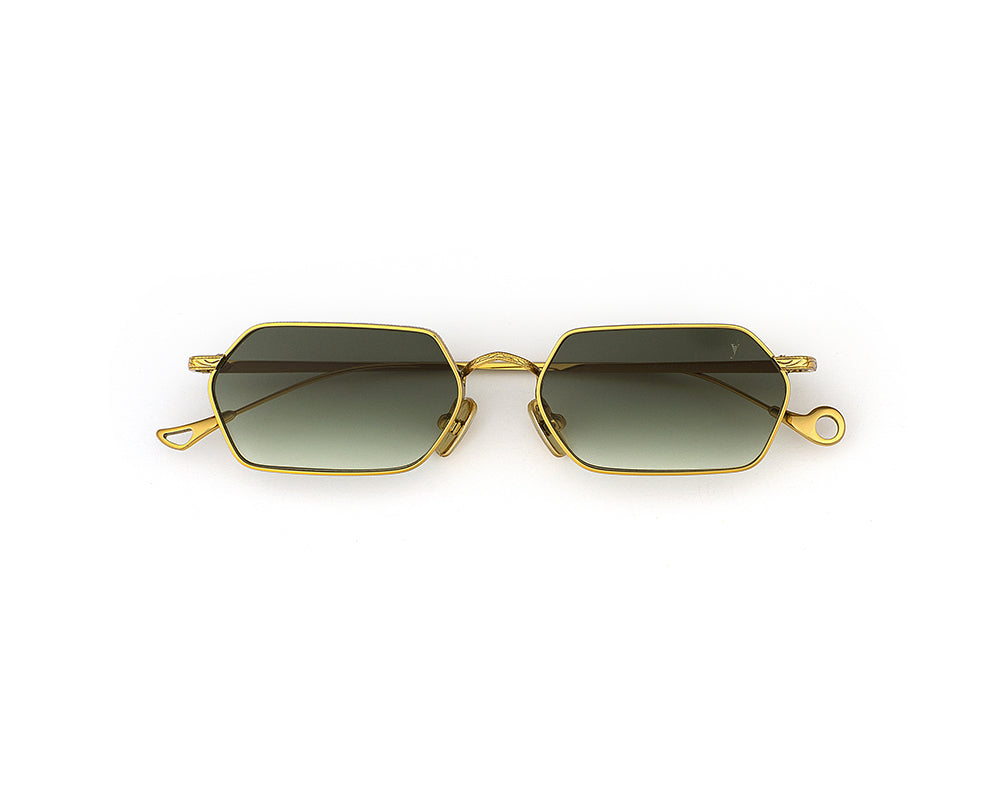 Eyepetizer - Cavallet C4-25