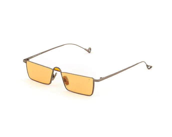 Eyepetizer Shibuya C.3-67