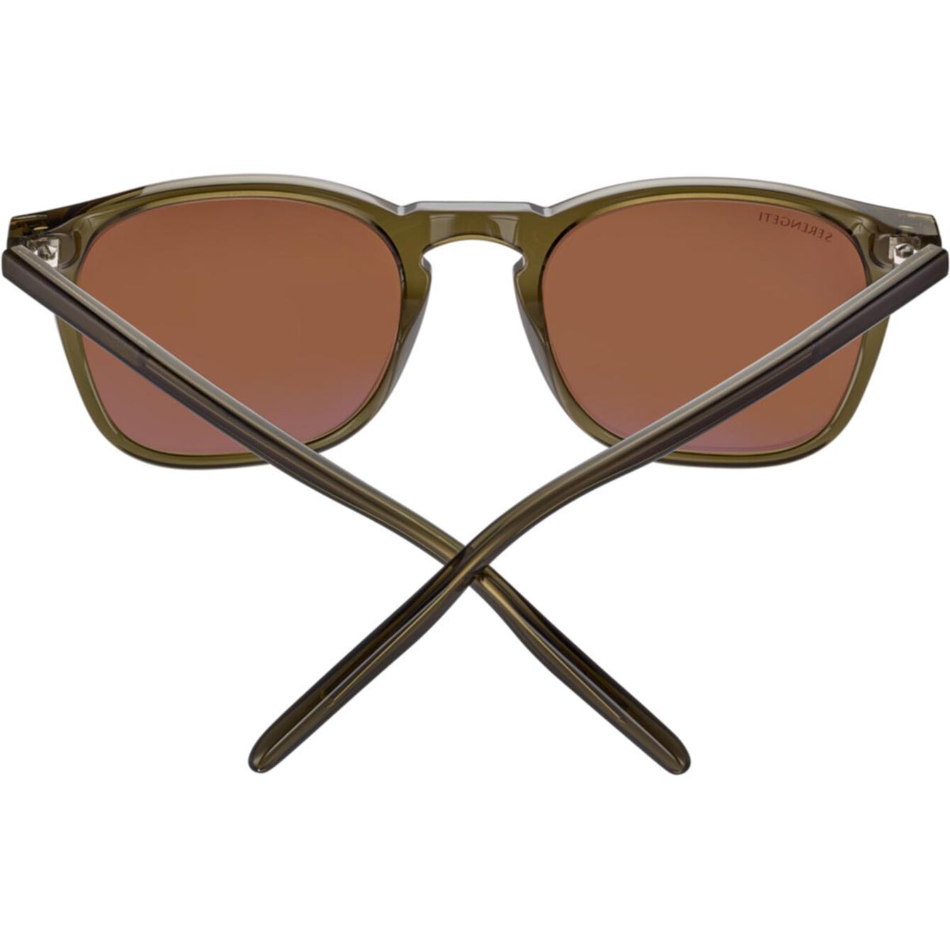 Serengeti Delio SS021001