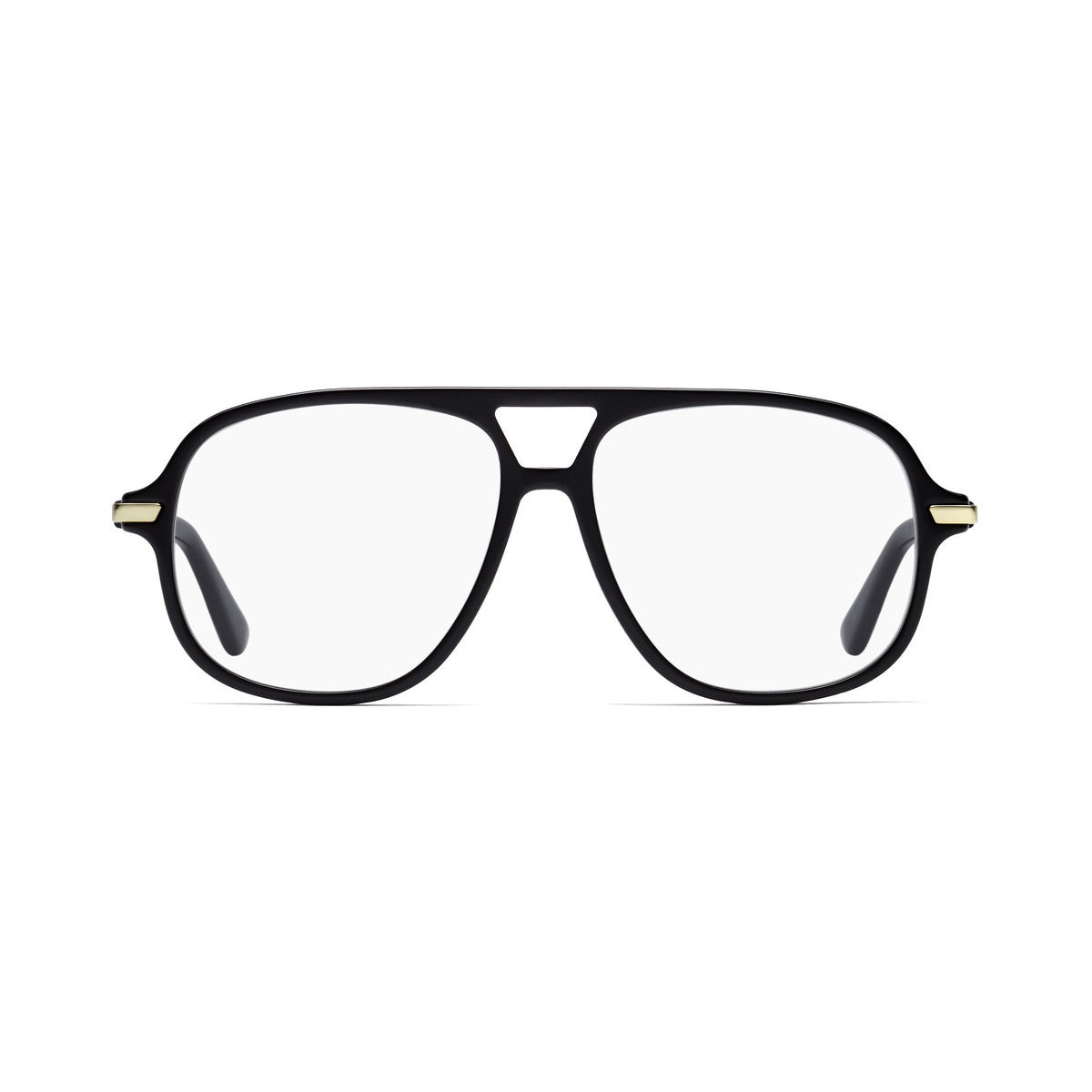 Dioressence16 807 black
