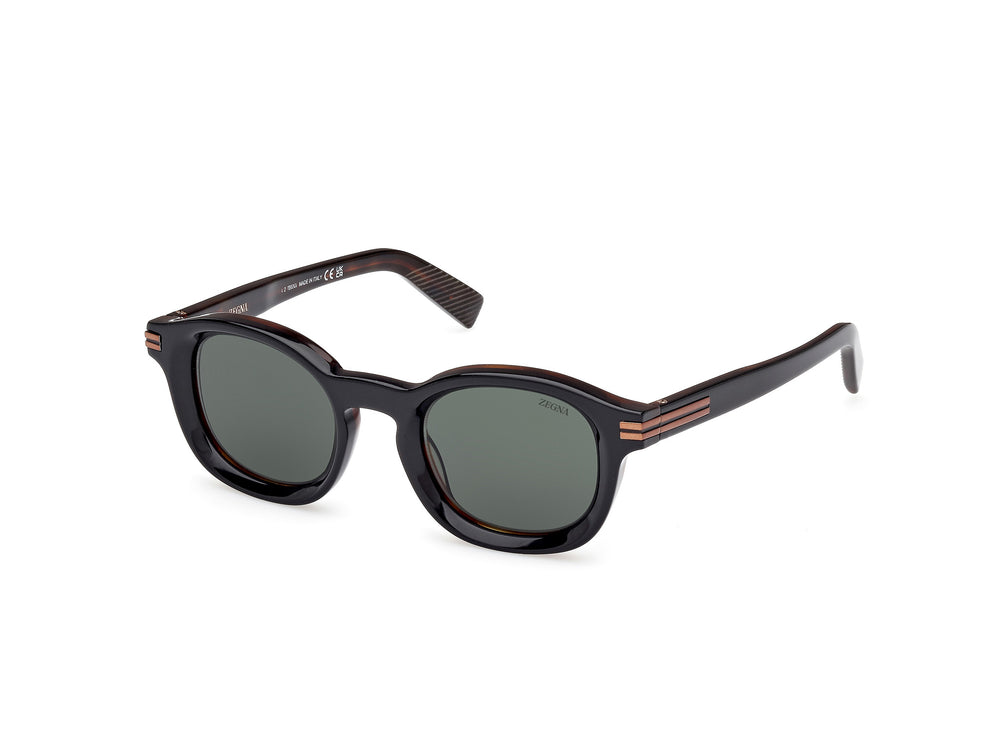 Zegna Aurora I EZ0229 05N