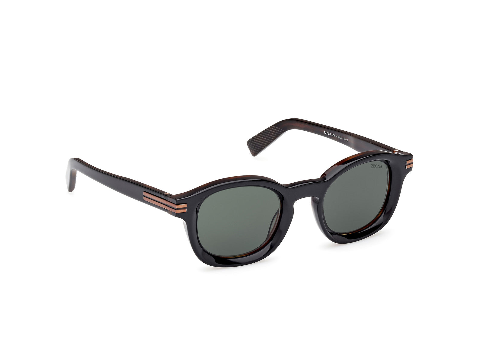 Zegna Aurora I EZ0229 05N