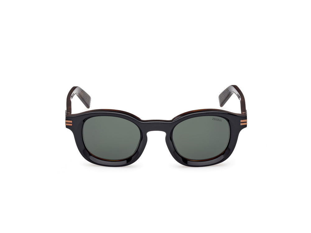Zegna Aurora I EZ0229 05N