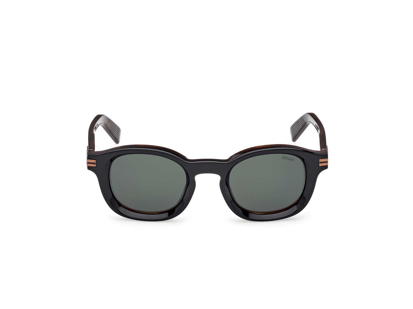 Zegna Aurora I EZ0229 05N