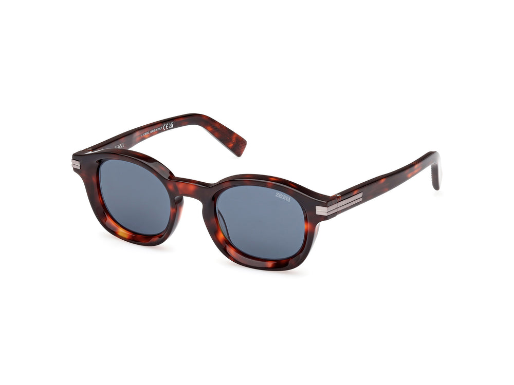 Zegna Aurora I EZ0229 54V