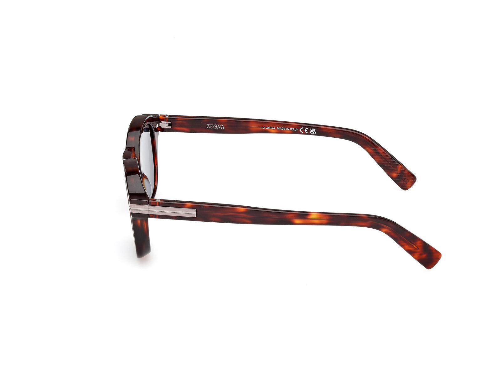 Zegna Aurora I EZ0229 54V
