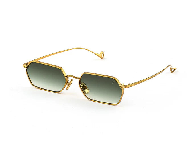 Eyepetizer - Cavallet C4-25
