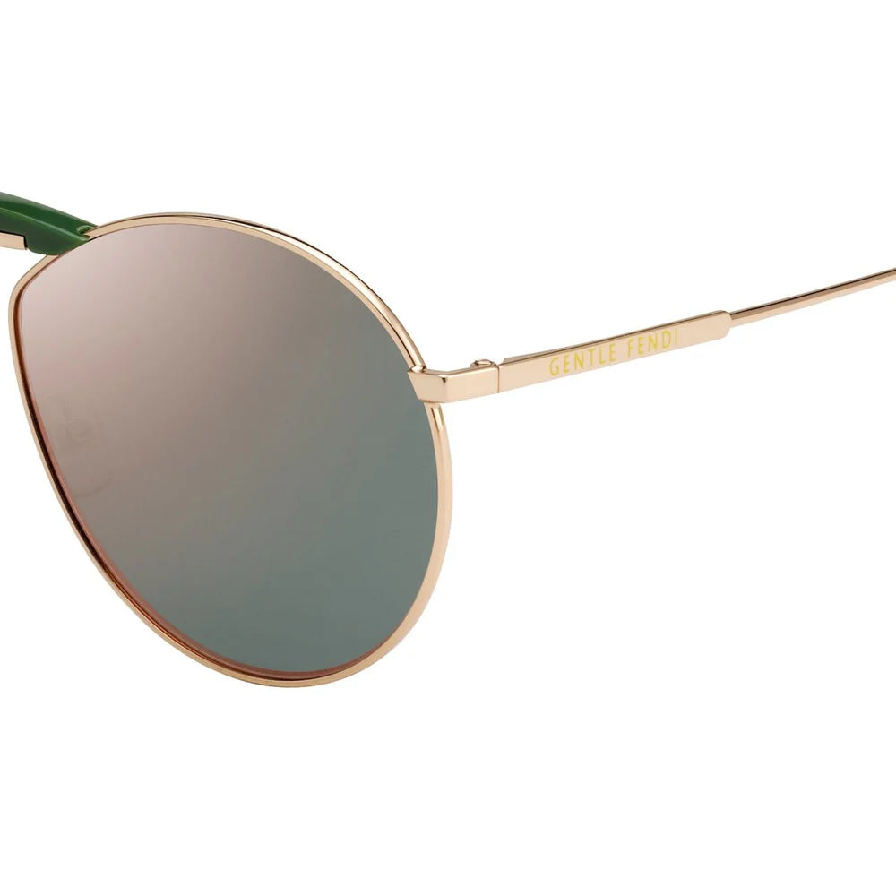 Fendi Gentle FF0368\S
